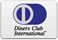 DINERS CLUB