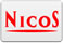NICOS