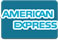 AMEX