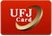 UFJ
