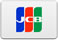 JCB