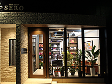 姫路ロイヤルクラシック北向、スタイリッシュな外観が目印☆