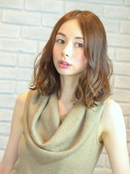 セロ　モデル　小嶋さん