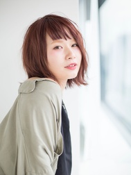 セロ