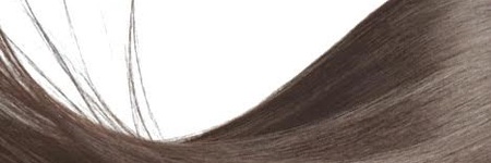 ヘアーサロン　セロ