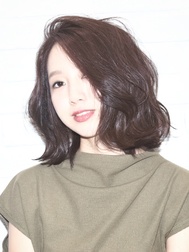 セロ　笹井可菜