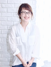 ＳＥＲＯ　笹井可菜