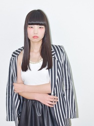セロ　ストレート