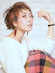 姫路市　美容室　セロ