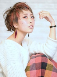 姫路市　美容室　セロ
