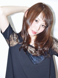 上田  