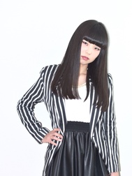 セロ　ストレート